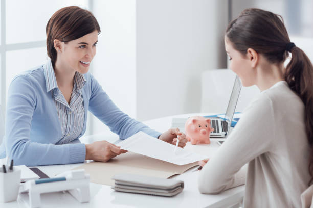 Best Installment Loan Programs  in USA